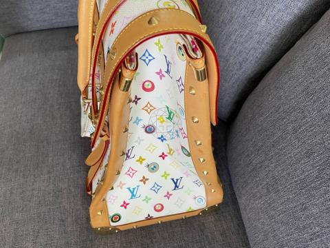 Large Product Preview Image 12